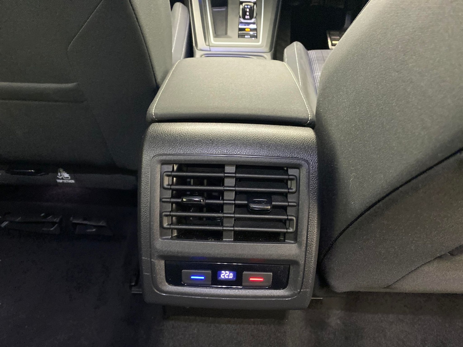 Used Volkswagen Golf 2021 for sale - 76612463: Photo 27