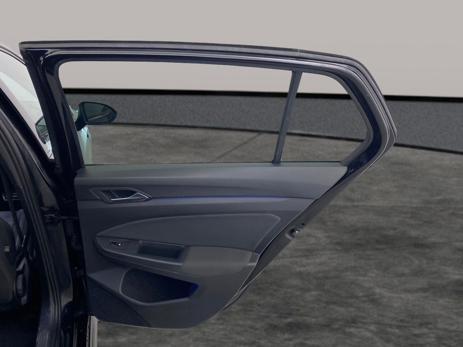 Used Volkswagen Golf 2021 for sale - 76612463: Photo 30