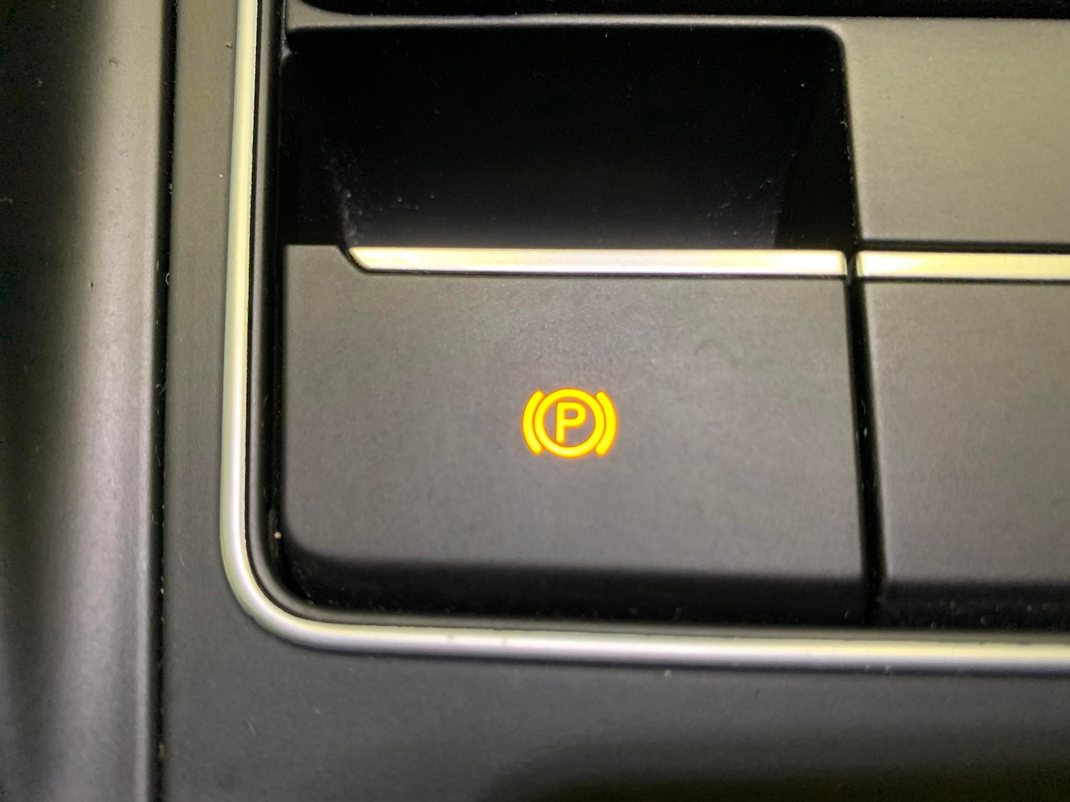 Used Volkswagen Golf 2023 for sale - 76413107: Photo 21