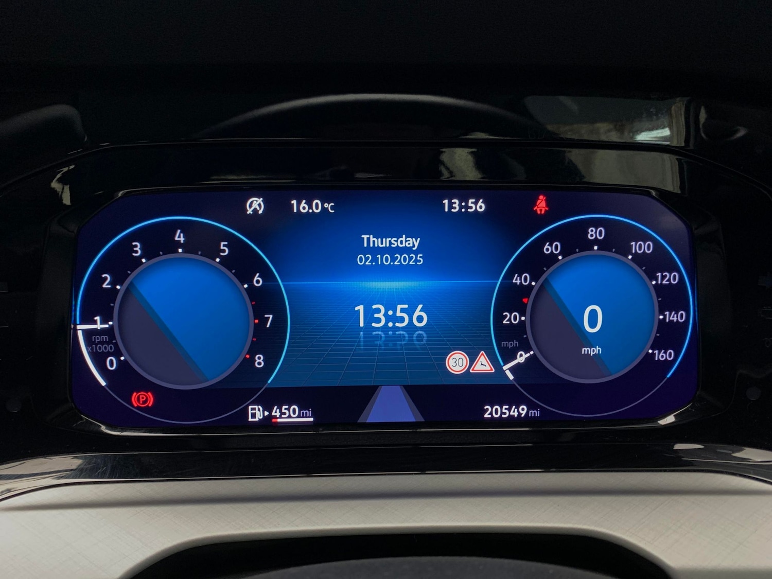 Used Volkswagen Golf 2023 for sale - 76413107: Photo 22