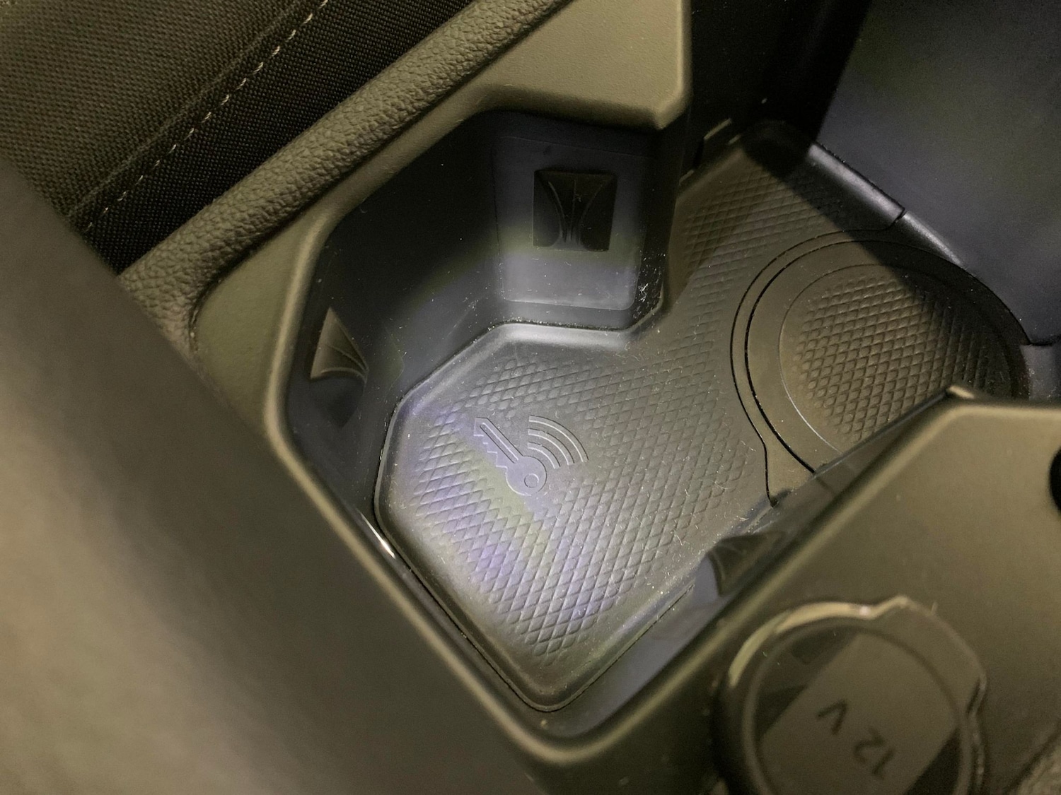 Used Volkswagen Golf 2023 for sale - 76413107: Photo 23