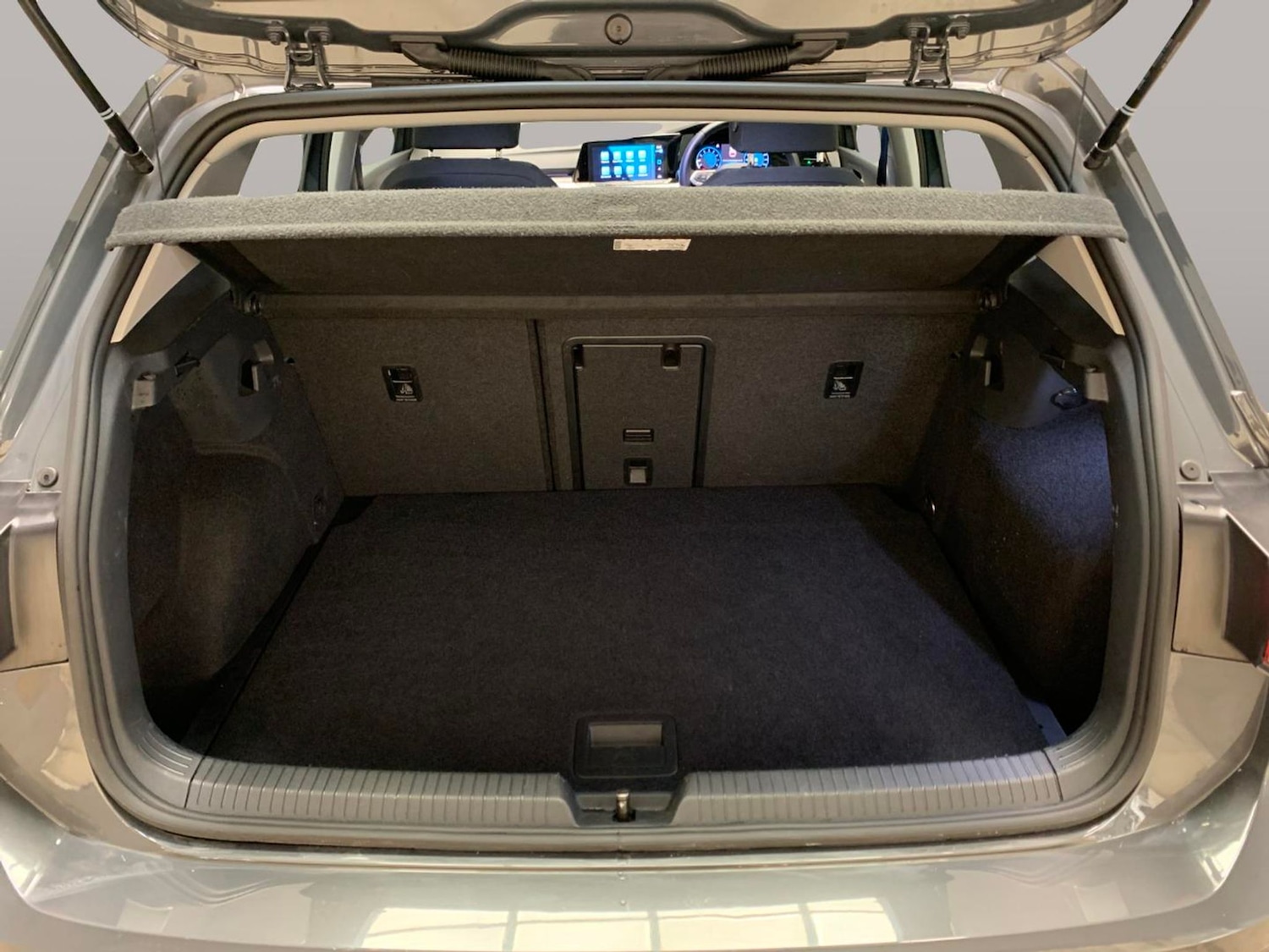 Used Volkswagen Golf 2023 for sale - 76413107: Photo 37