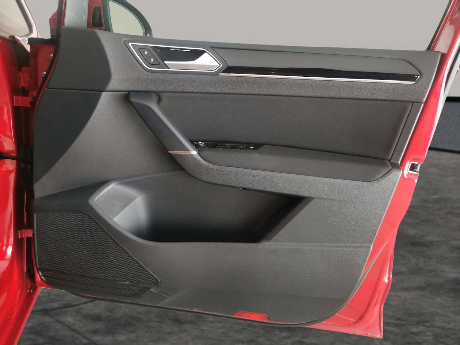 Used Volkswagen Touran 2022 for sale - 76969489: Photo 28