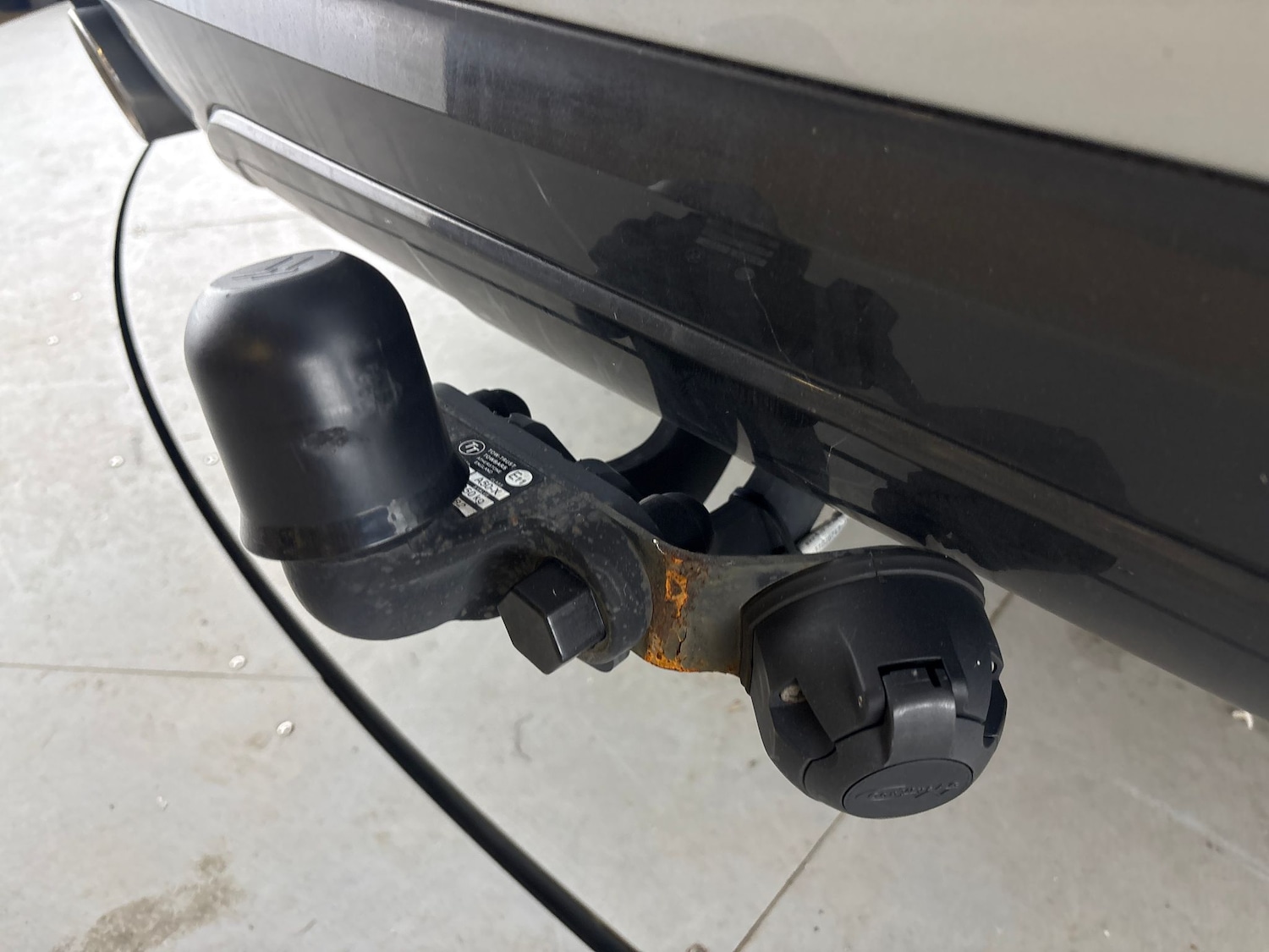 Used BMW X3 2020 for sale - 77579305: Photo 16