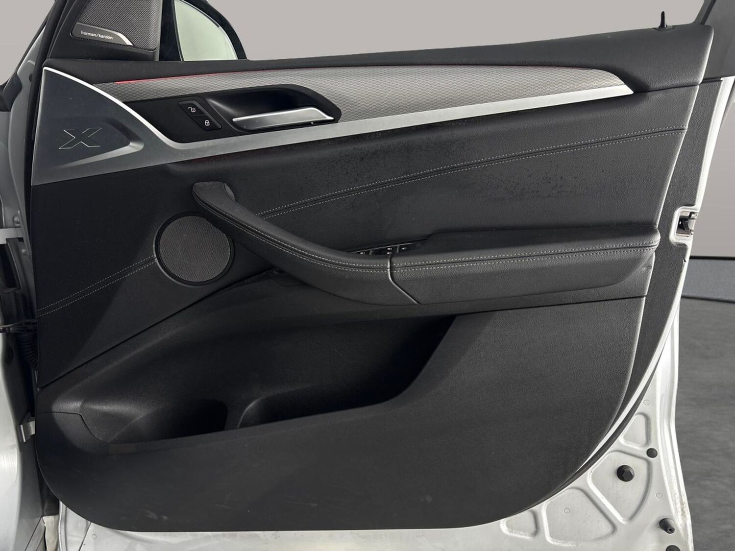 Used BMW X3 2020 for sale - 77579305: Photo 35