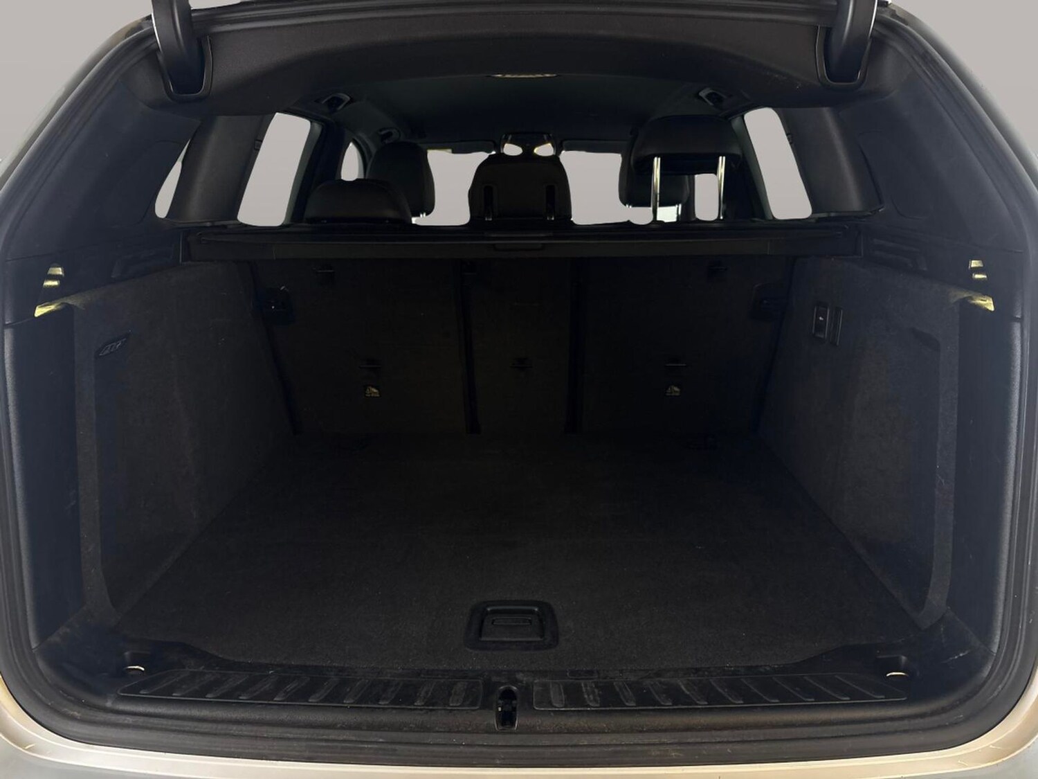 Used BMW X3 2020 for sale - 77579305: Photo 38