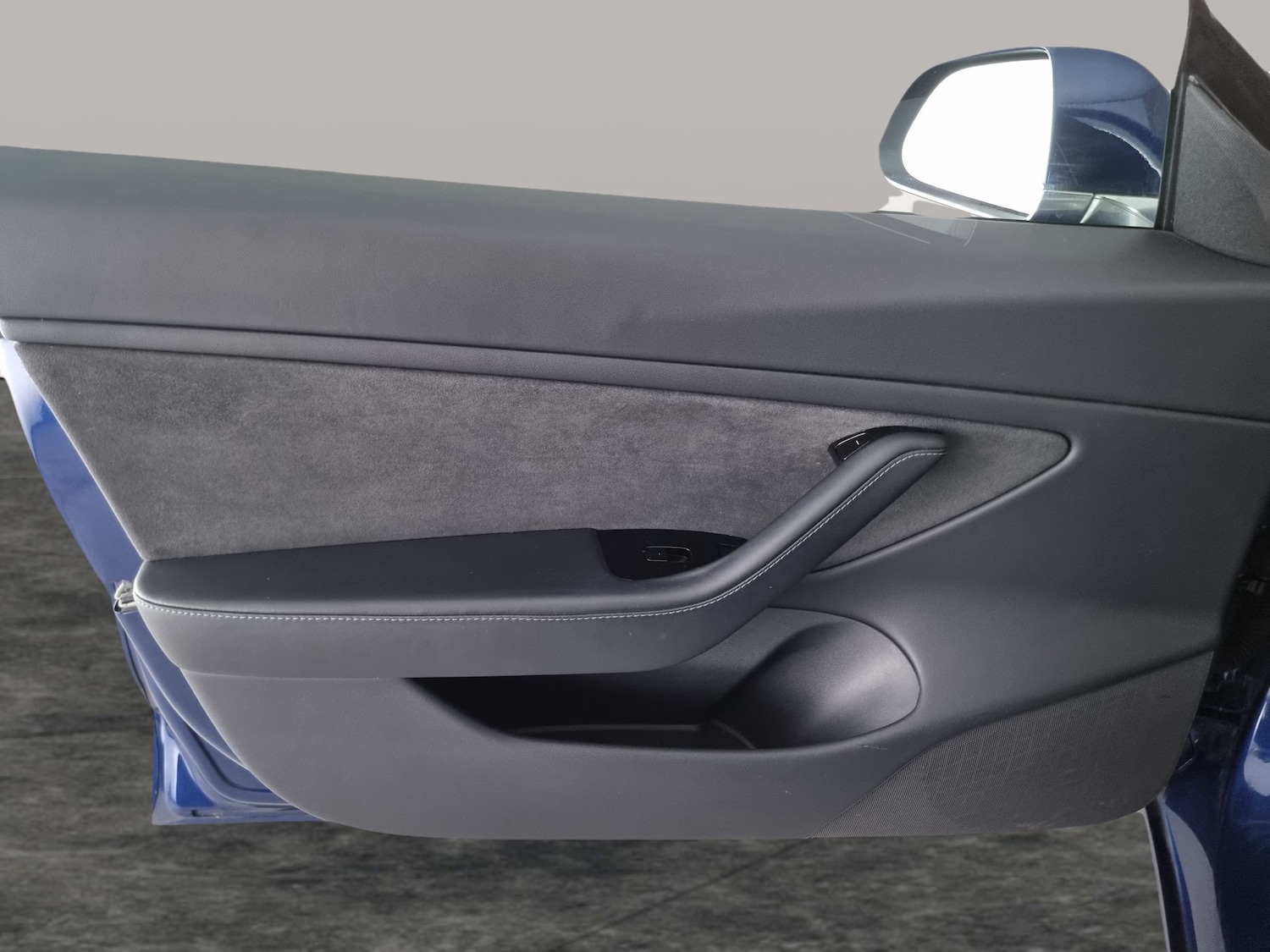 Vehicle 39