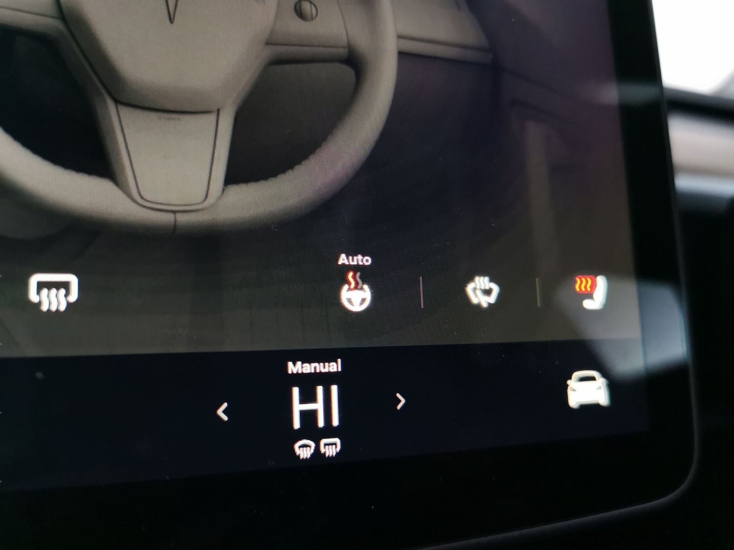 Used Tesla Model Y 2025 for sale - 77013283: Photo 20