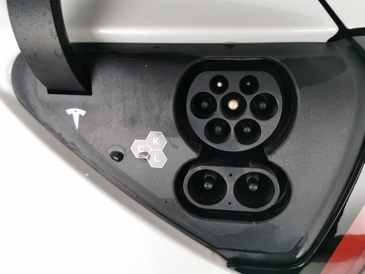 Used Tesla Model Y 2025 for sale - 77013283: Photo 30