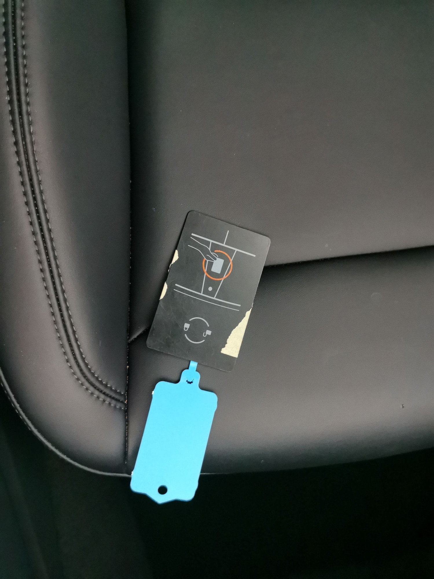 Used Tesla Model Y 2025 for sale - 77013283: Photo 31