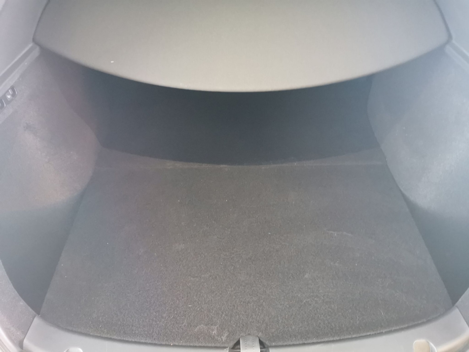 Used Tesla Model Y 2025 for sale - 77013283: Photo 32