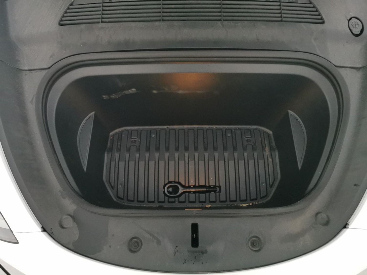 Used Tesla Model Y 2025 for sale - 77013283: Photo 33