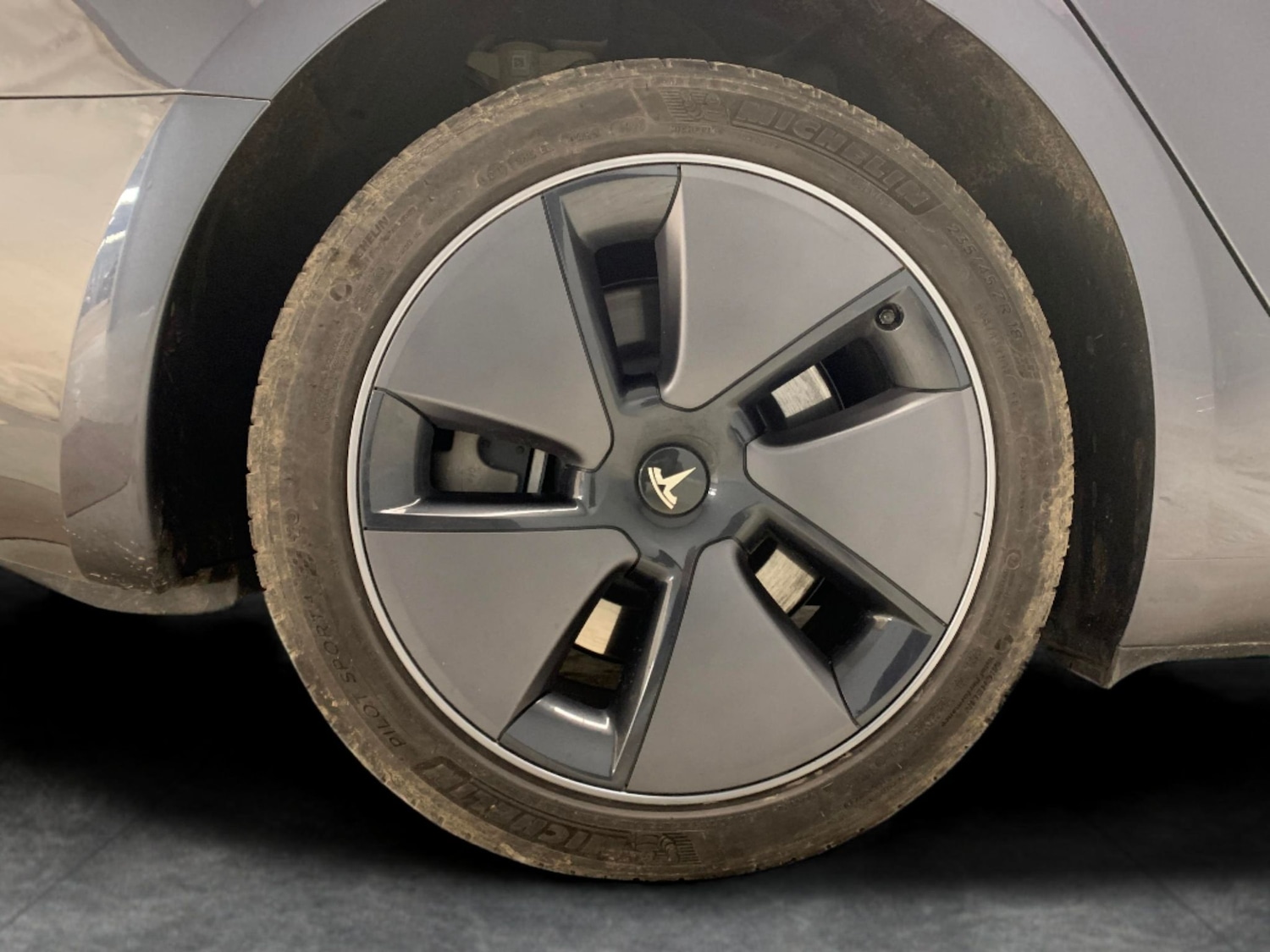 Used Tesla Model 3 2023 for sale - 77047927: Photo 24