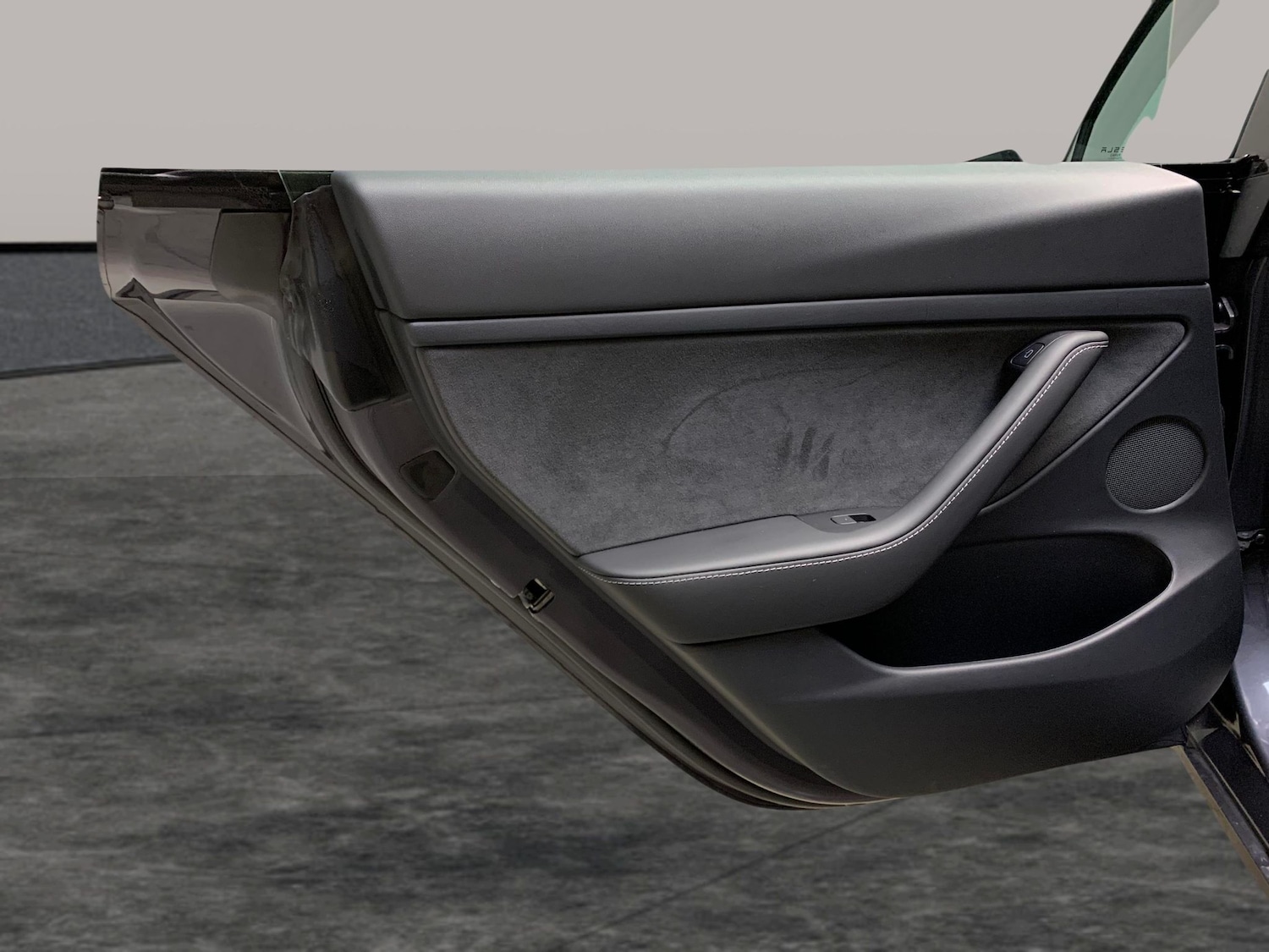 Used Tesla Model 3 2023 for sale - 77047927: Photo 27