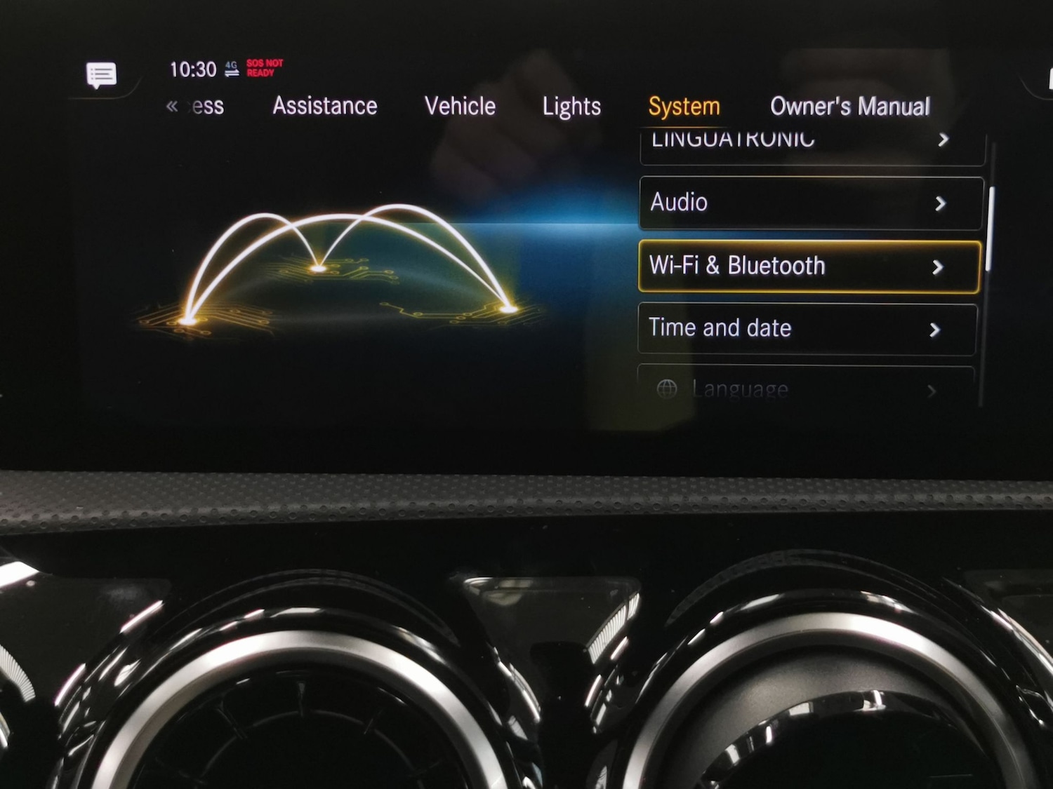 Used Mercedes-Benz A-Class 2020 for sale - 77269777: Photo 15