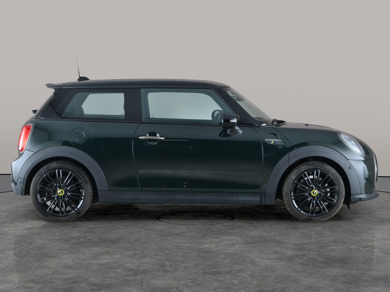 Used MINI Hatch 2023 for sale - 77167424: Photo 11