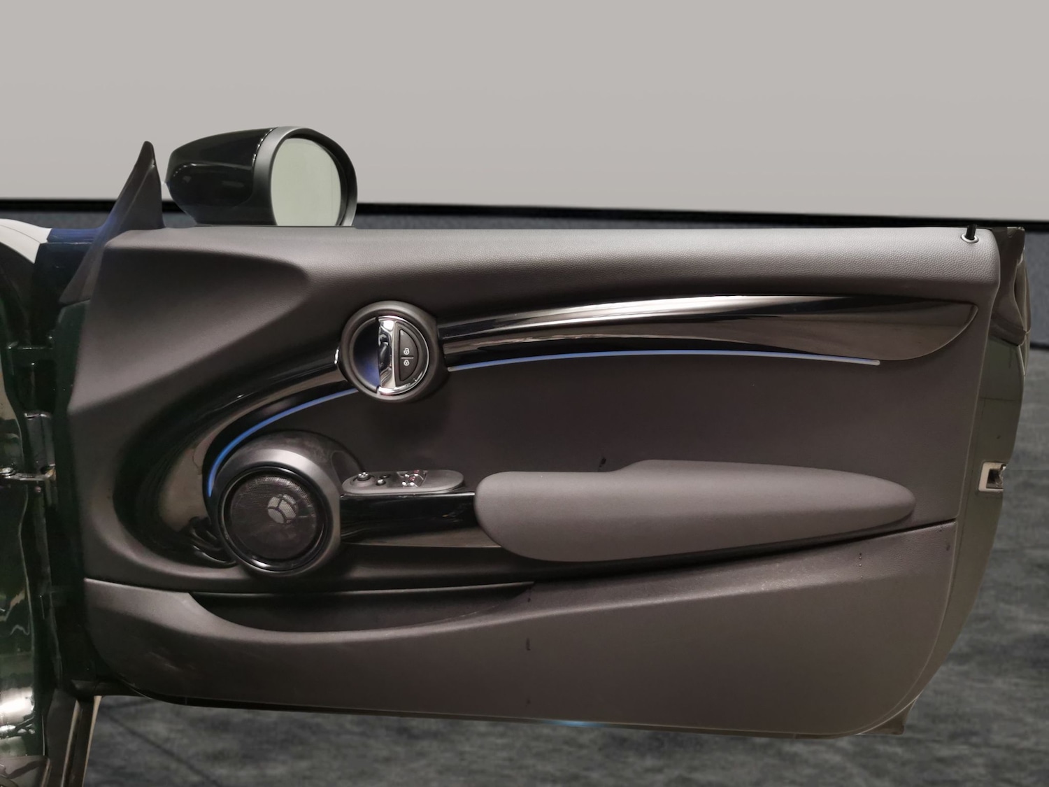 Used MINI Hatch 2023 for sale - 77167424: Photo 26