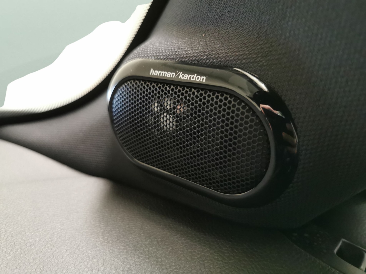 Used MINI Hatch 2023 for sale - 77167424: Photo 6