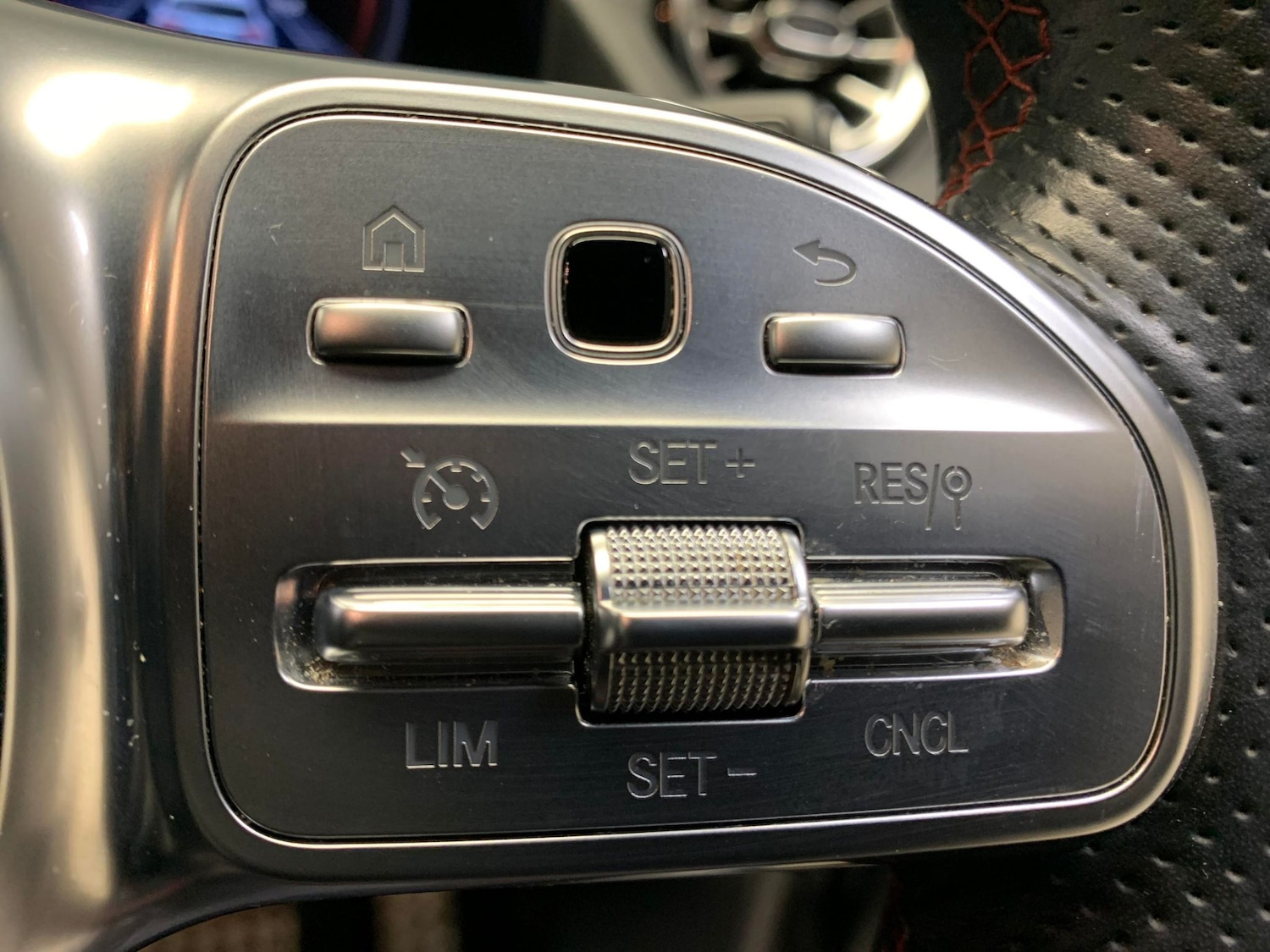 Used Mercedes-Benz EQA 2022 for sale - 76980353: Photo 20