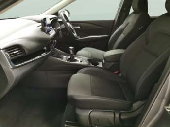Used Nissan Qashqai 2022 for sale - 75104943: Photo