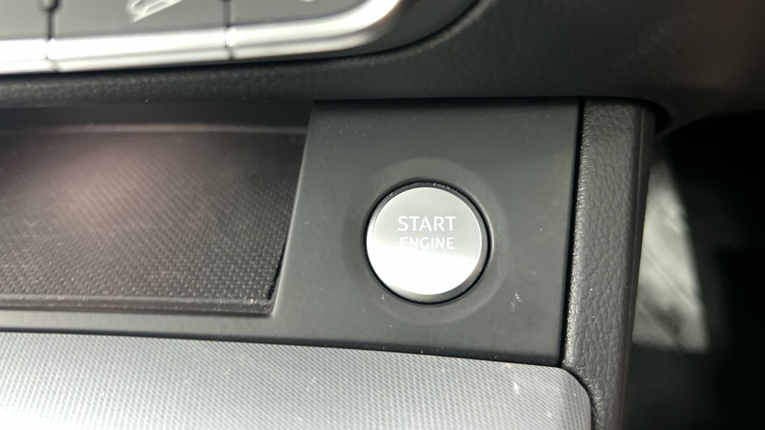 Used Audi Q5 2021 for sale - 76491913: Photo 27