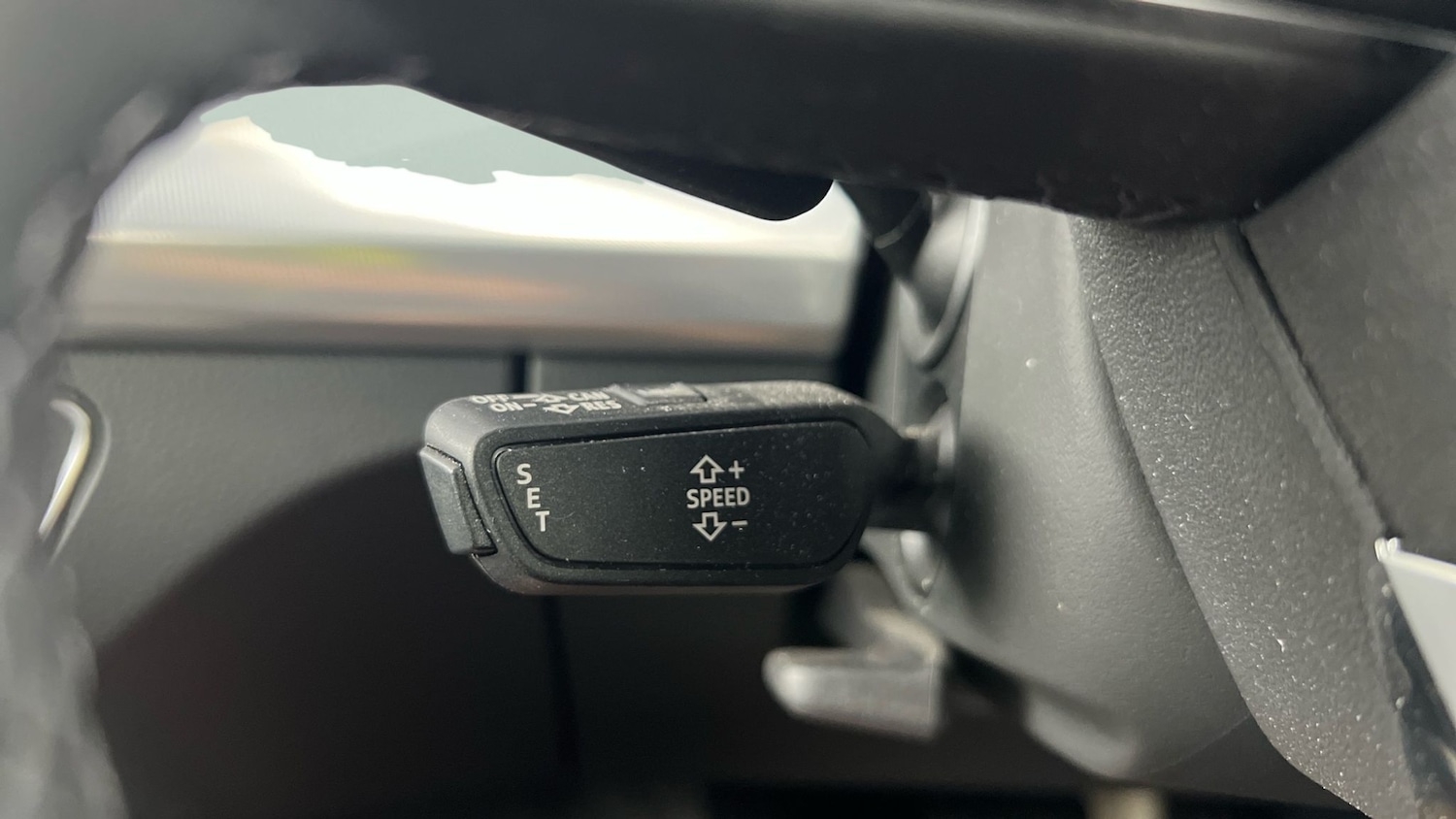 Used Audi Q5 2021 for sale - 76491913: Photo 29