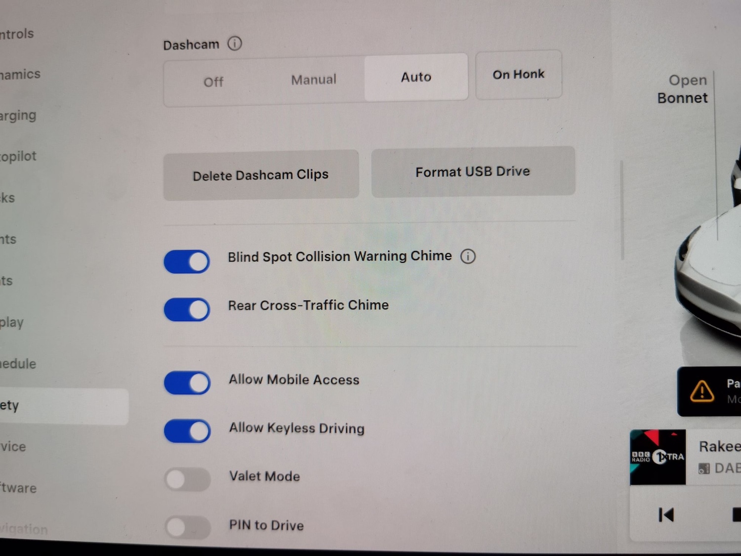 Used Tesla Model Y 2022 for sale - 77167459: Photo 23