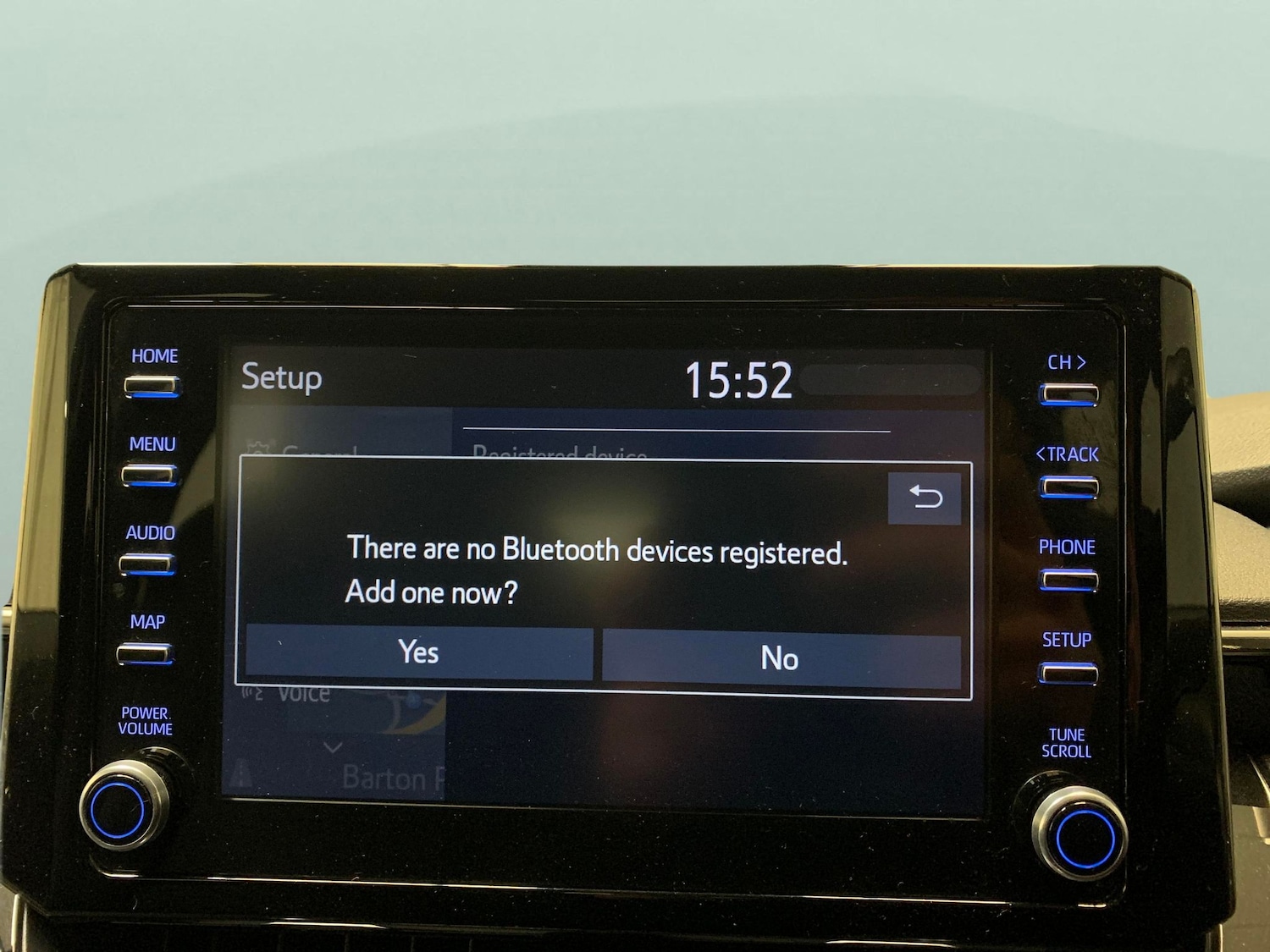 Used Toyota Corolla 2020 for sale - 77165707: Photo 14