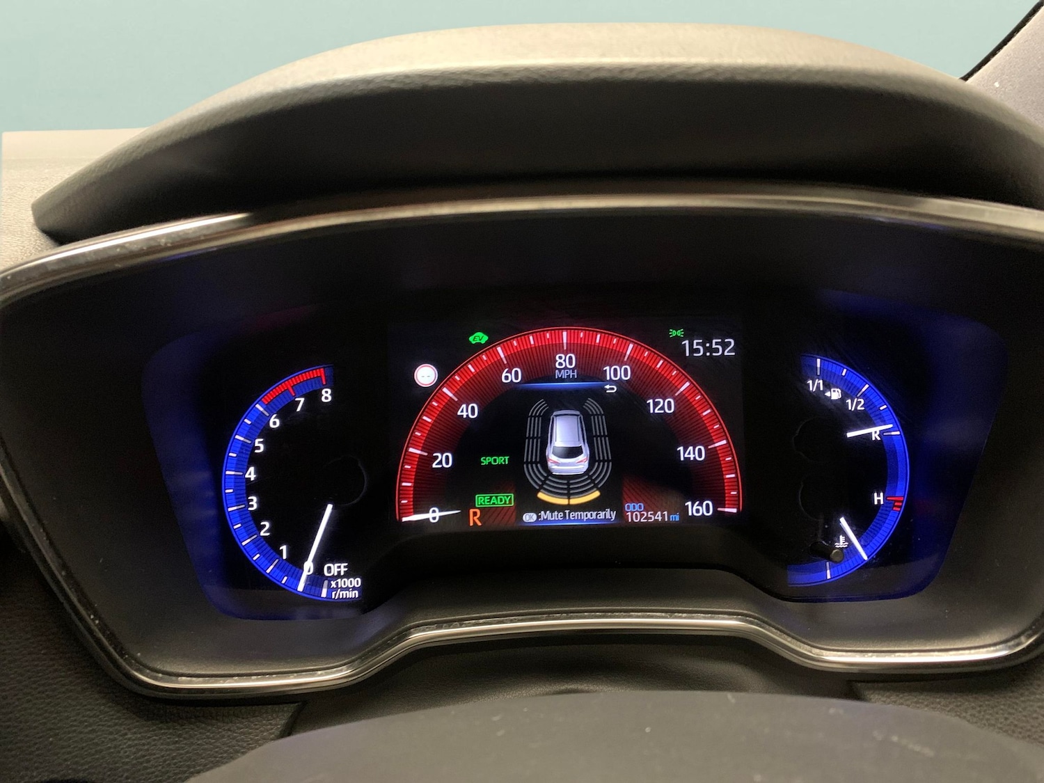 Used Toyota Corolla 2020 for sale - 77165707: Photo 16