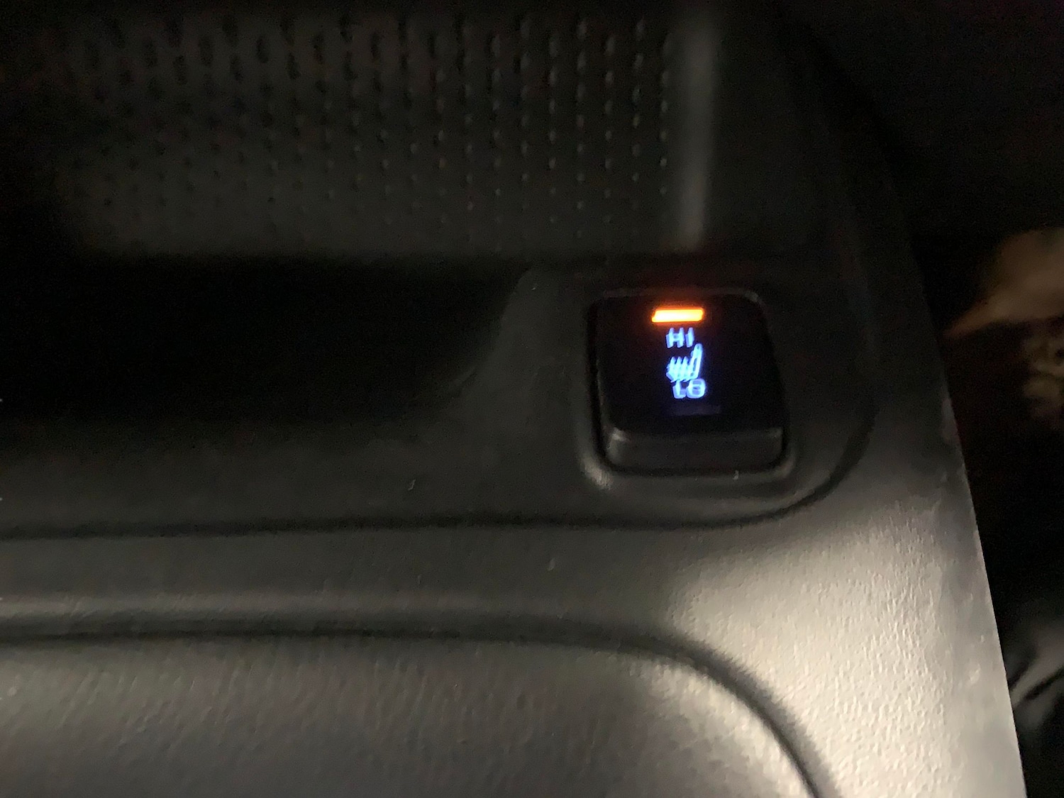 Used Toyota Corolla 2020 for sale - 77165707: Photo 18