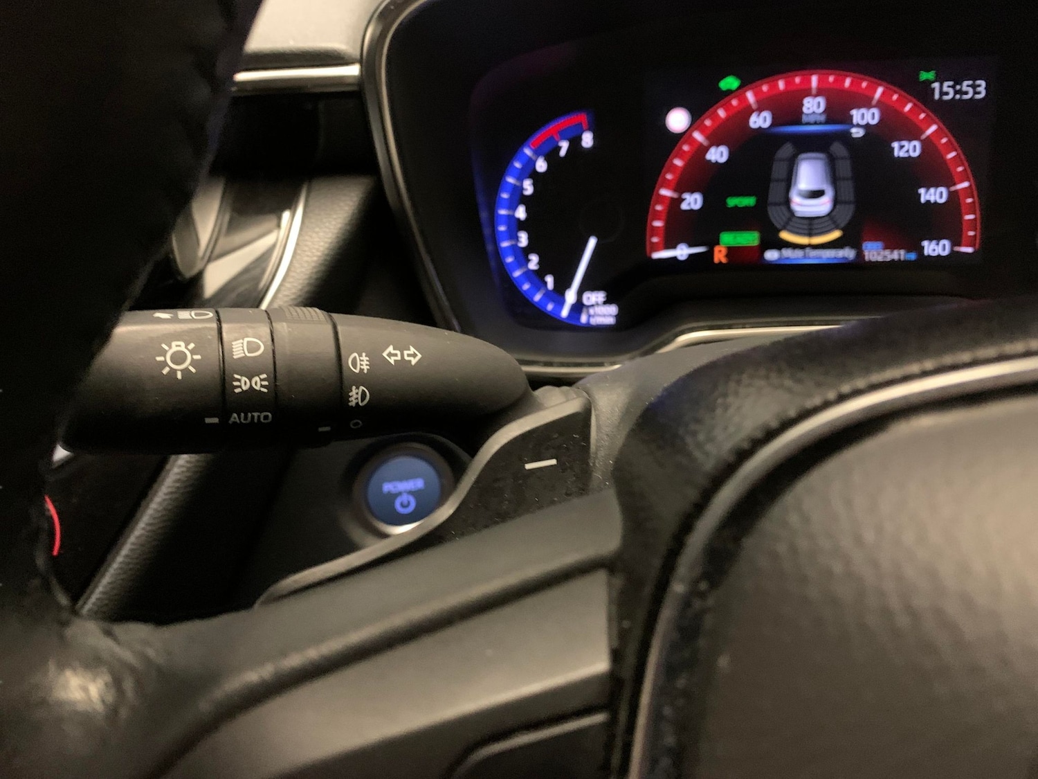 Used Toyota Corolla 2020 for sale - 77165707: Photo 19