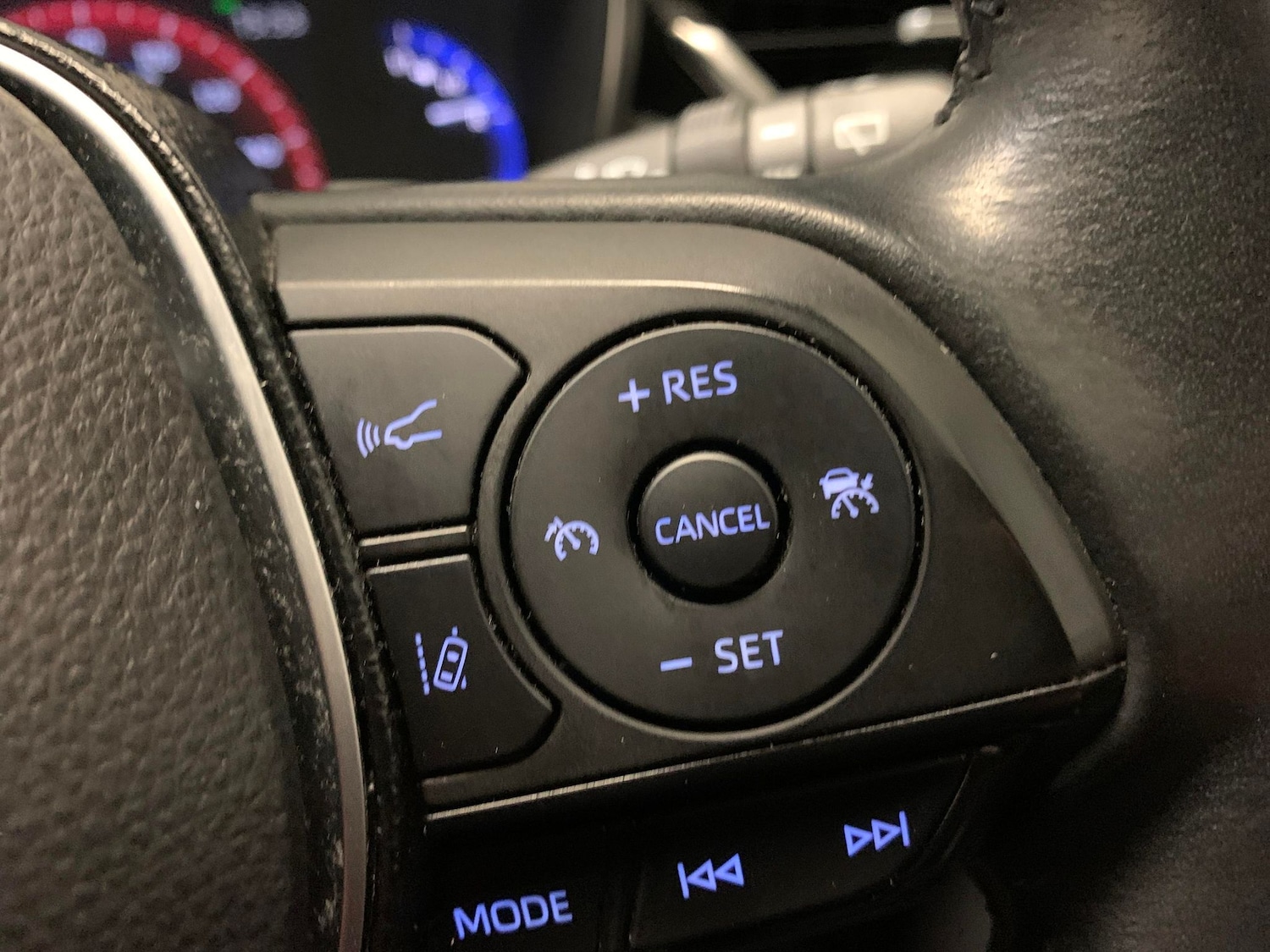 Used Toyota Corolla 2020 for sale - 77165707: Photo 20