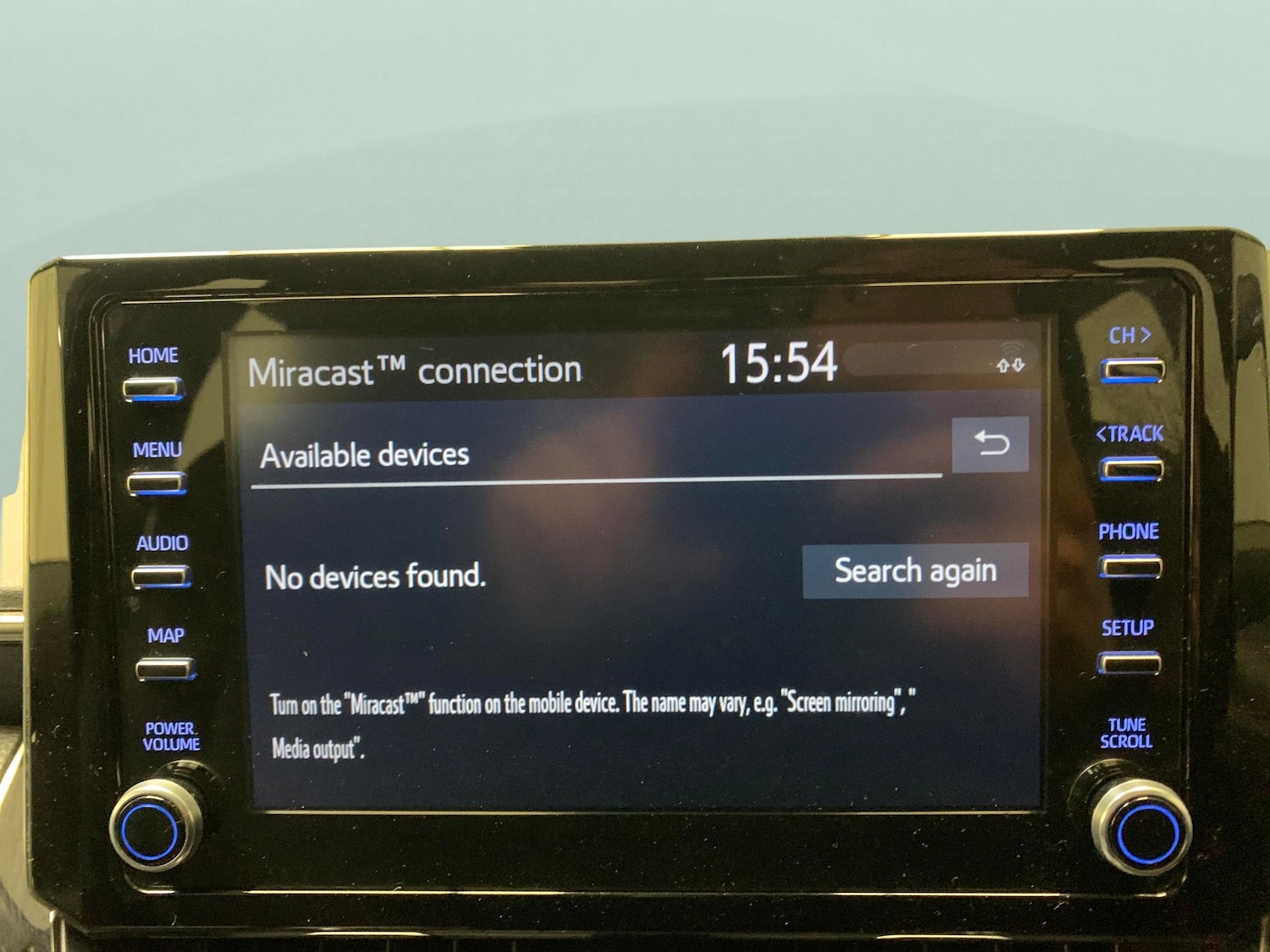 Used Toyota Corolla 2020 for sale - 77165707: Photo 21