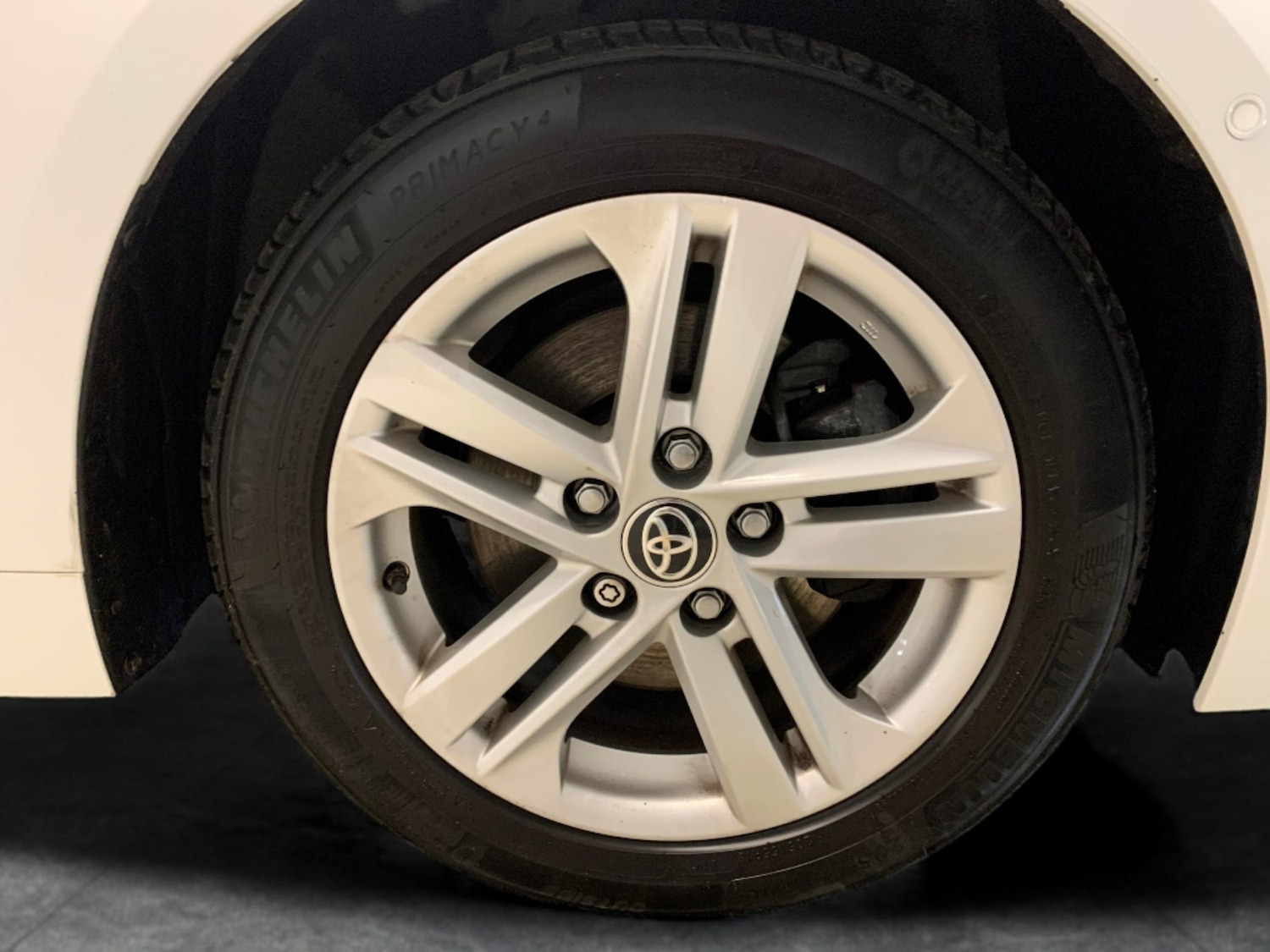 Used Toyota Corolla 2020 for sale - 77165707: Photo 23