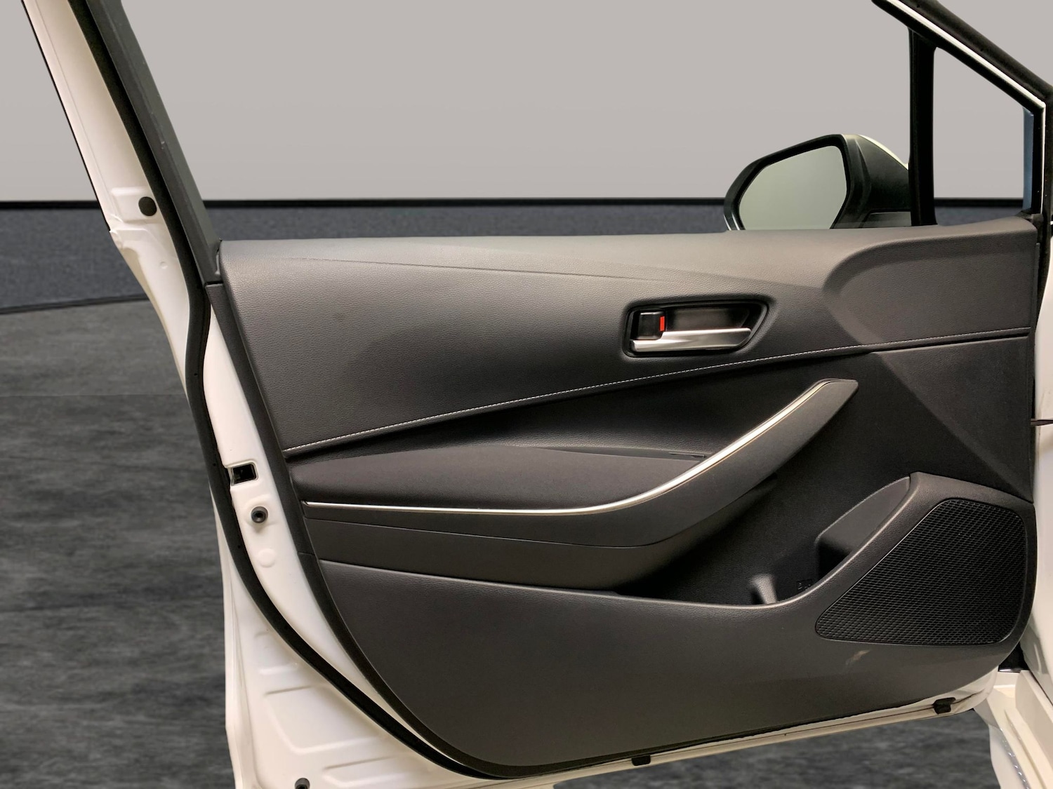 Used Toyota Corolla 2020 for sale - 77165707: Photo 26