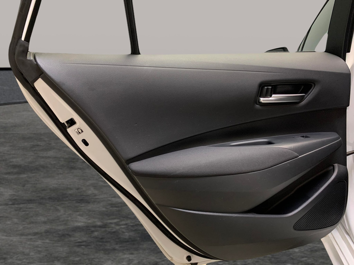 Used Toyota Corolla 2020 for sale - 77165707: Photo 27