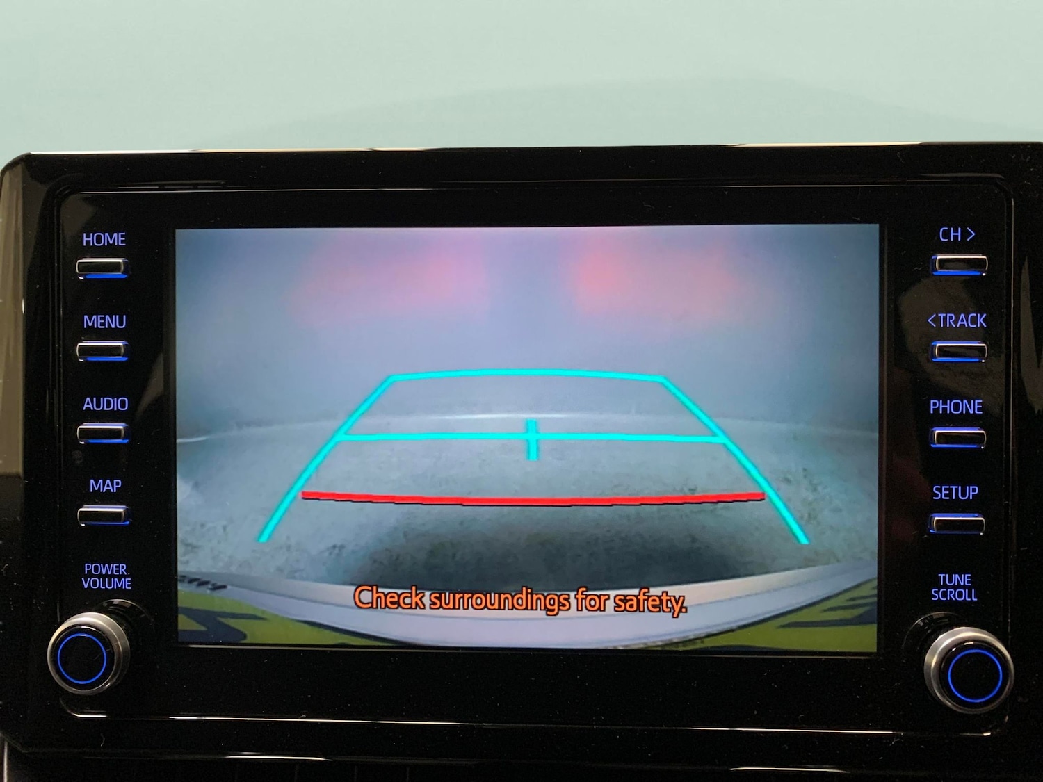 Used Toyota Corolla 2020 for sale - 77165707: Photo 5