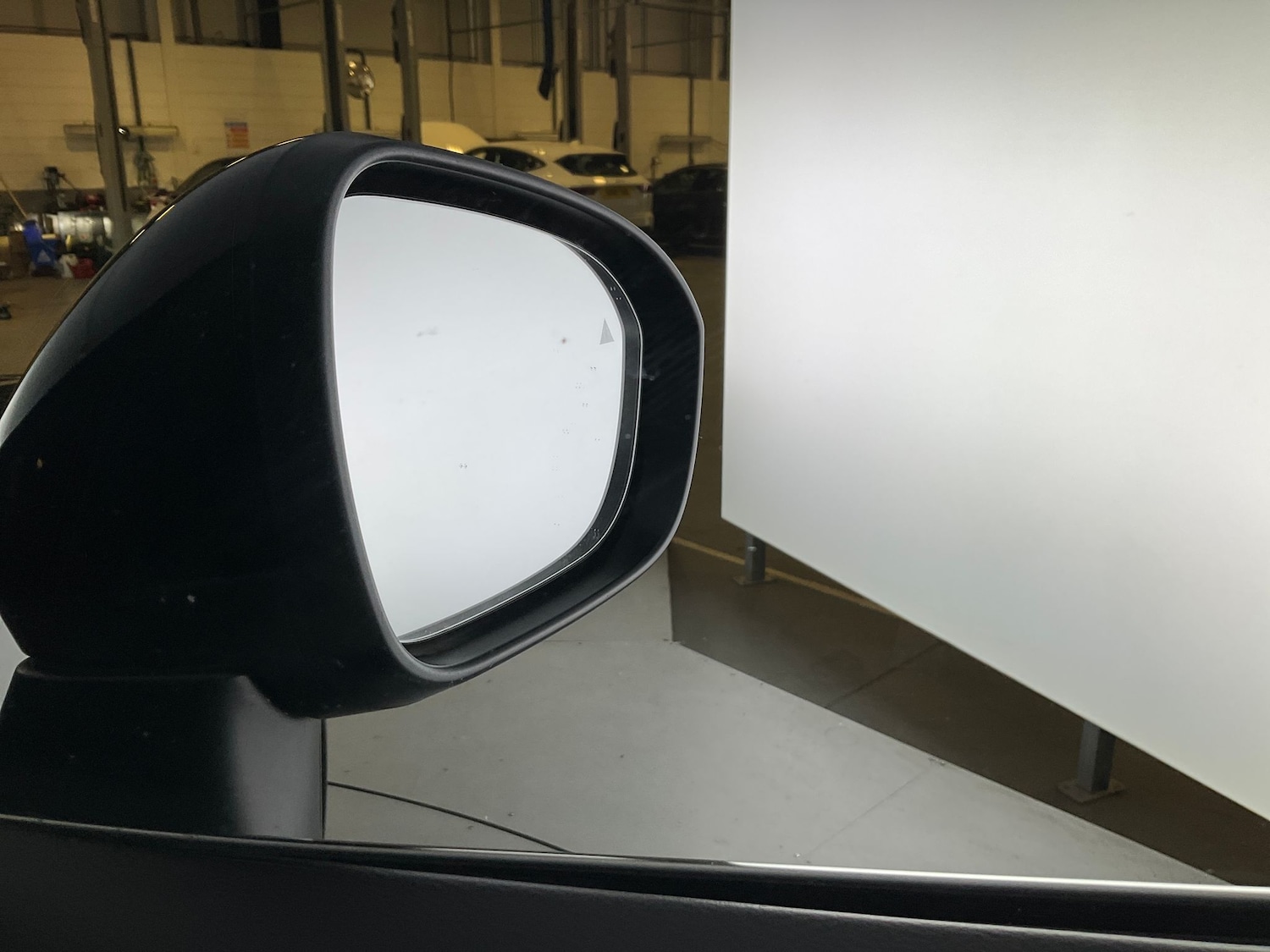 Used Nissan Qashqai 2024 for sale - 76969556: Photo 16