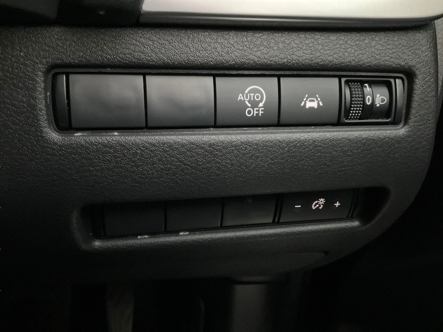 Used Nissan Qashqai 2024 for sale - 76969556: Photo 26