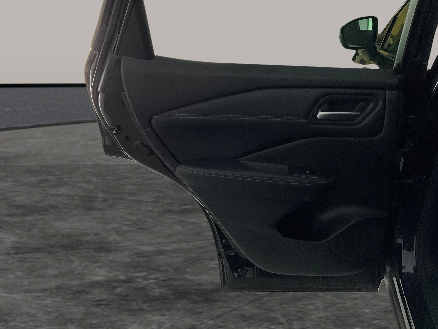 Used Nissan Qashqai 2024 for sale - 76969556: Photo 35