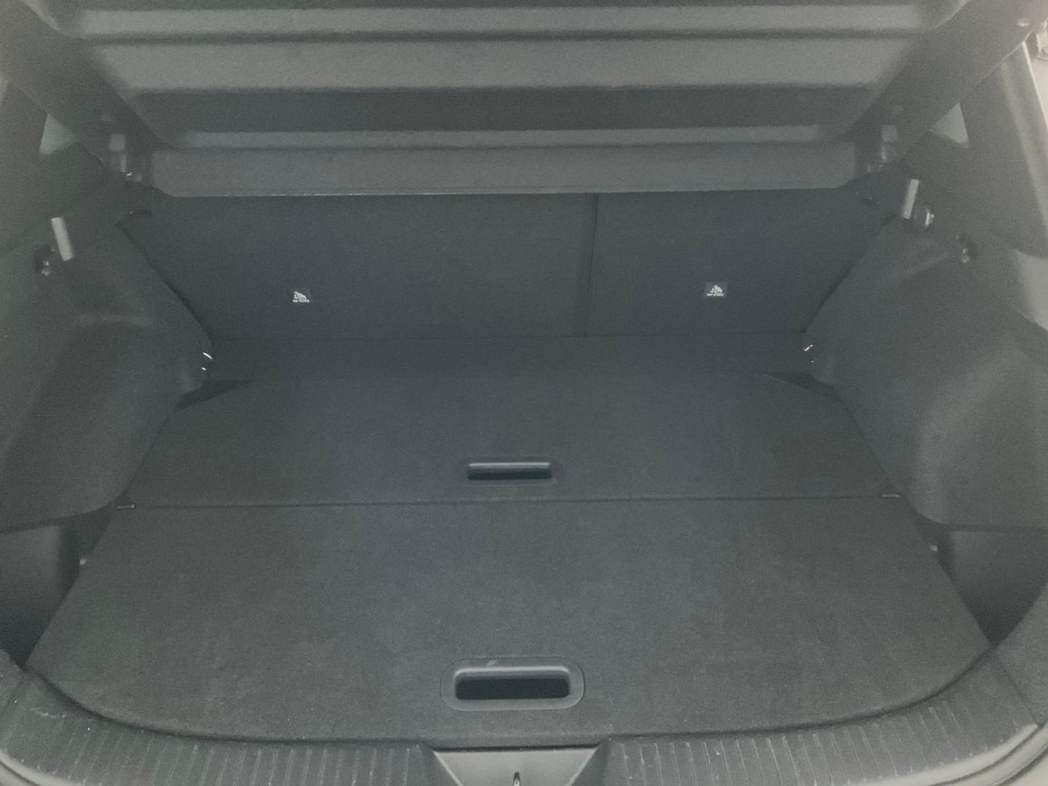 Used Nissan Qashqai 2024 for sale - 76969556: Photo 39