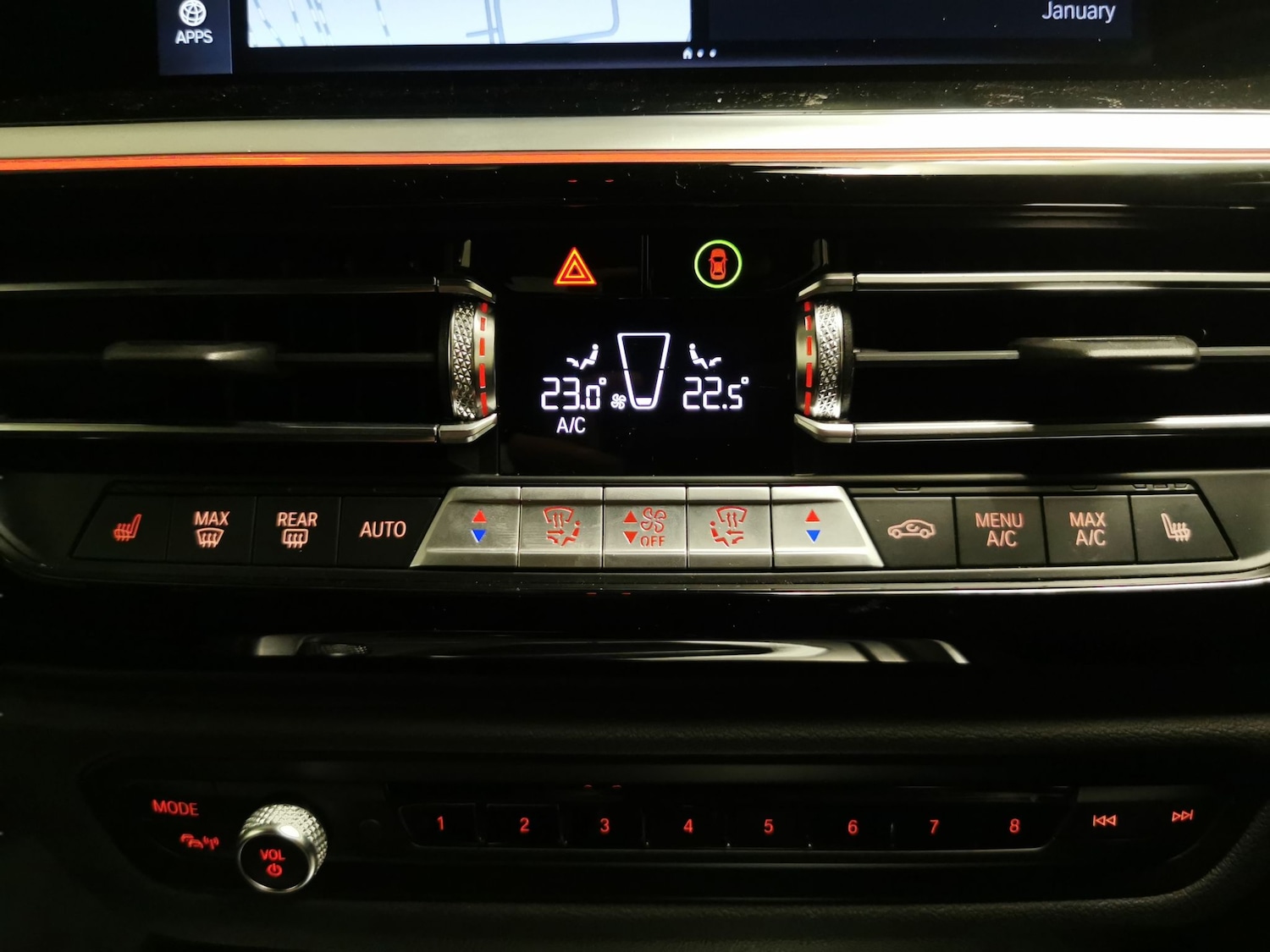 Used BMW Z4 2022 for sale - 77364991: Photo 19