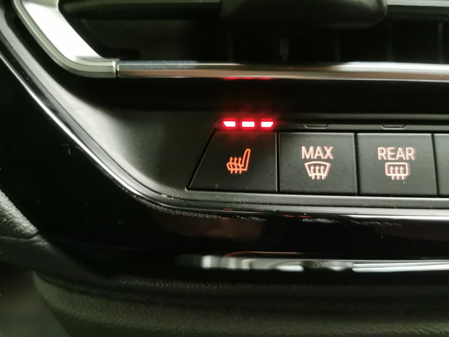 Used BMW Z4 2022 for sale - 77364991: Photo 20