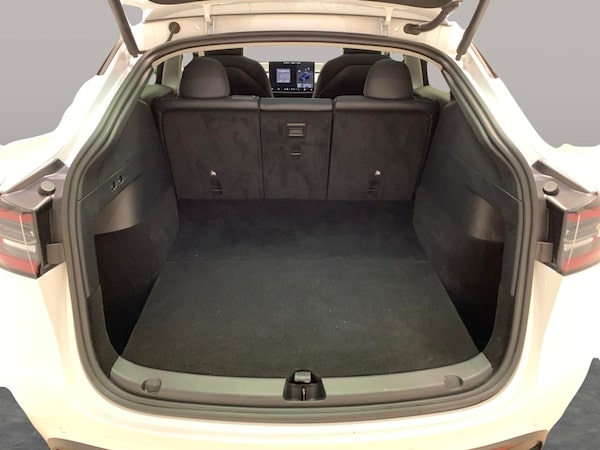 Used Tesla Model Y 2022 for sale - 76243857: Photo 41