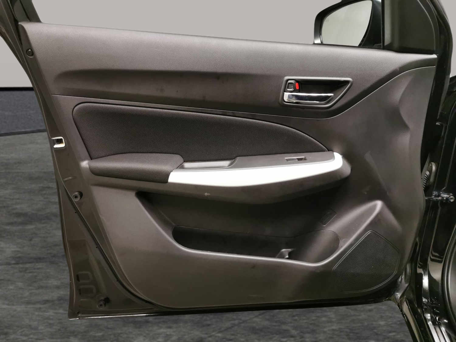 Used Suzuki Swift 2023 for sale - 77170969: Photo 22