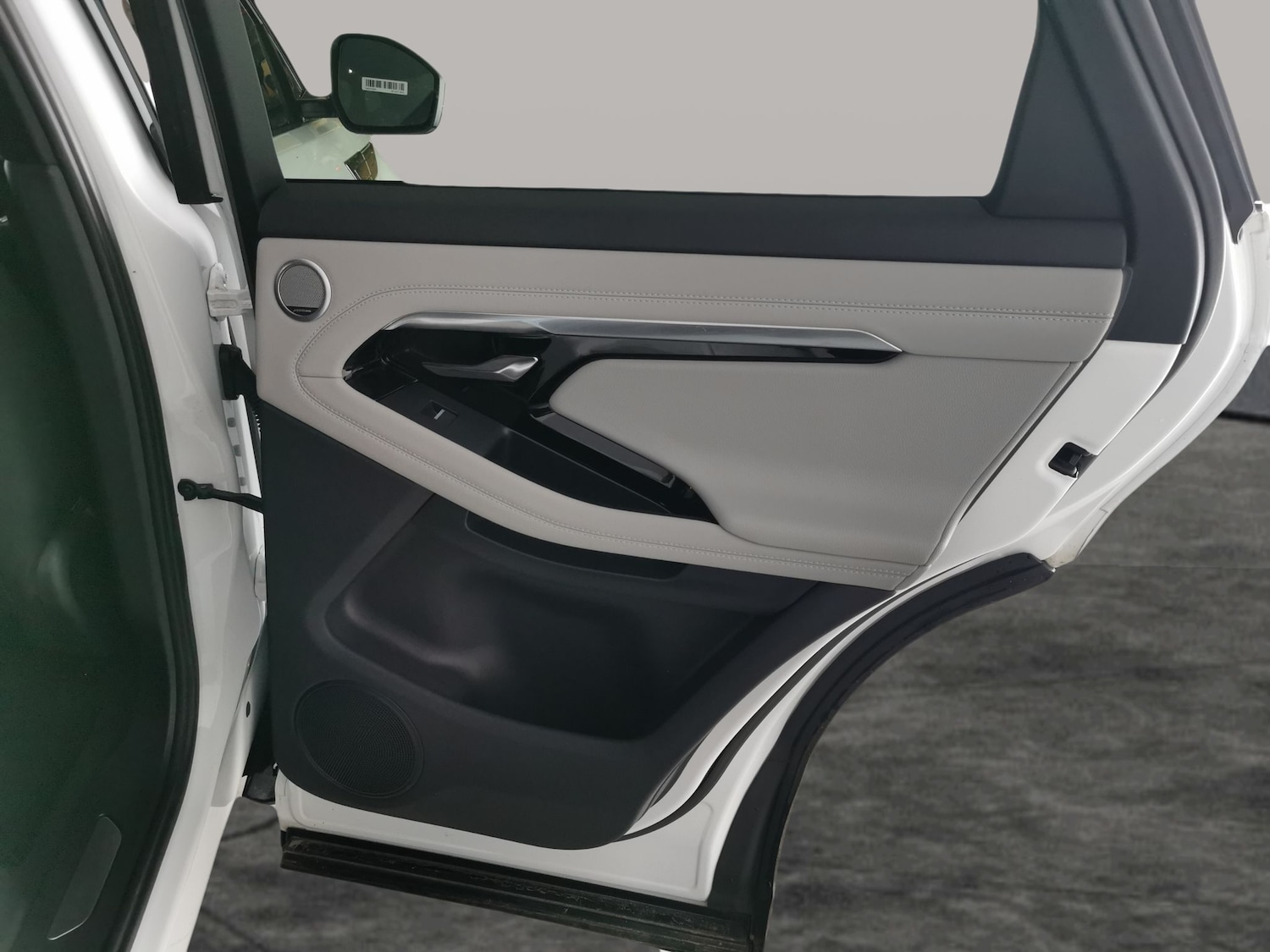 Used Land Rover Range Rover Evoque 2022 for sale - 77480427: Photo 29