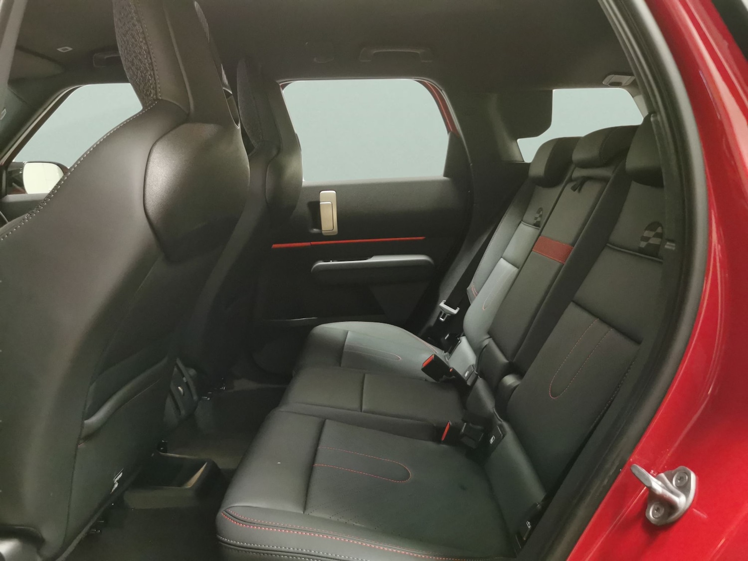 Used MINI Countryman 2024 for sale - 77167439: Photo 34