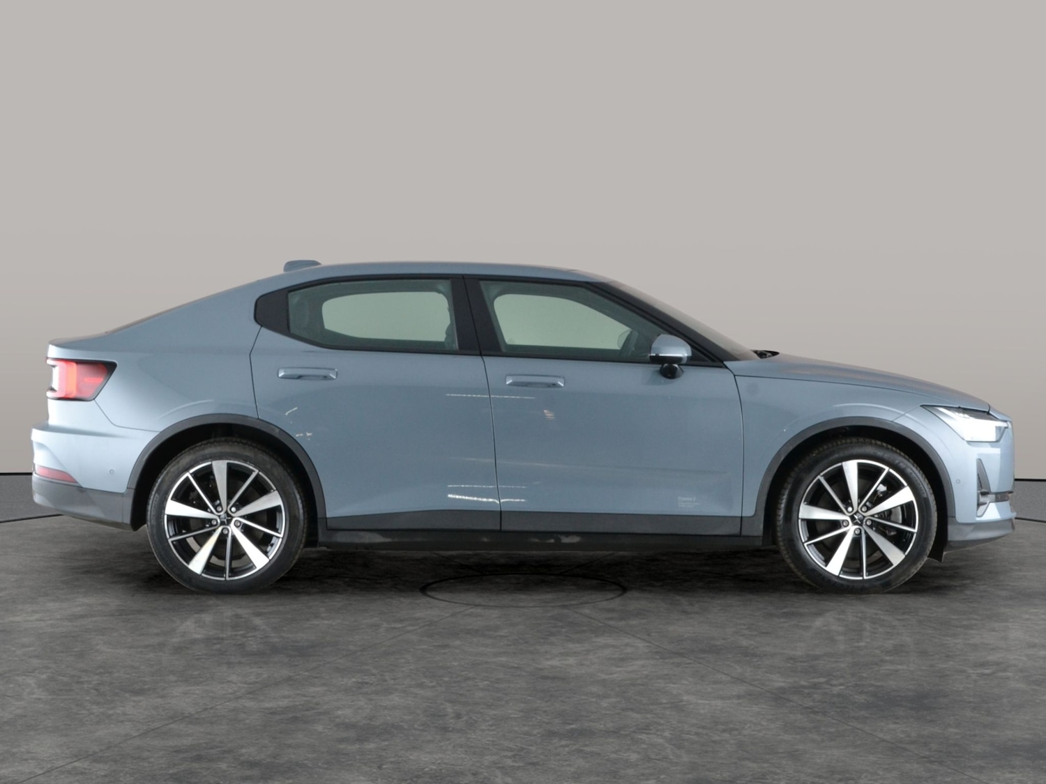 Used Polestar Polestar 2 2021 for sale - 77235739: Photo 11