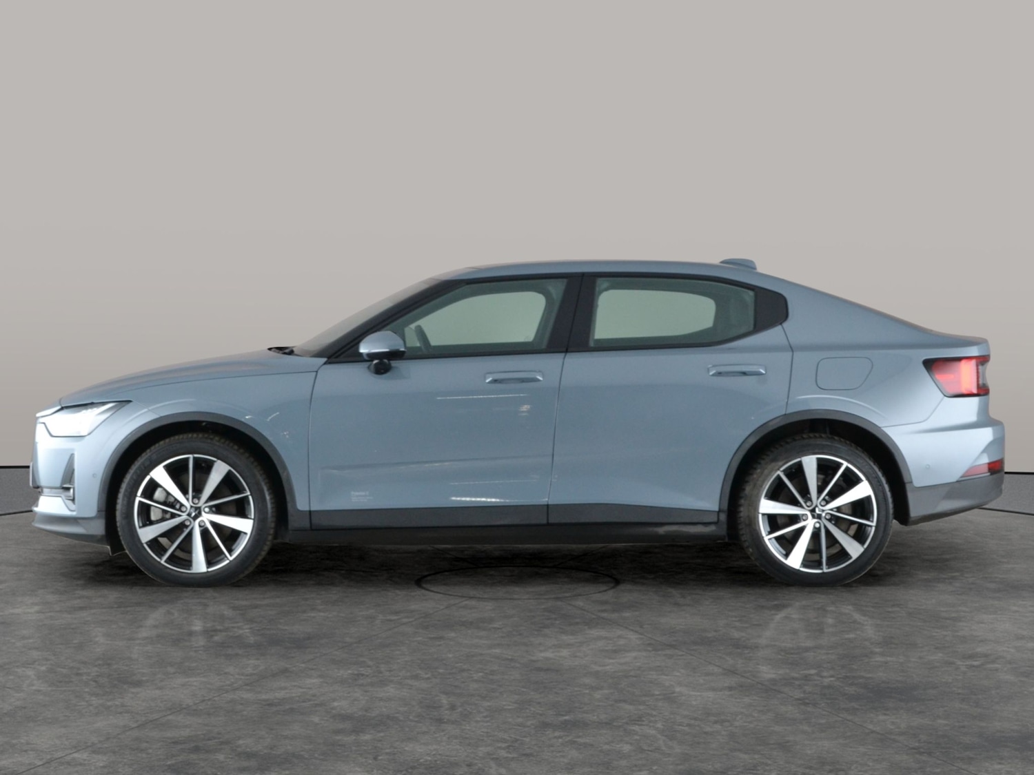 Used Polestar Polestar 2 2021 for sale - 77235739: Photo 15