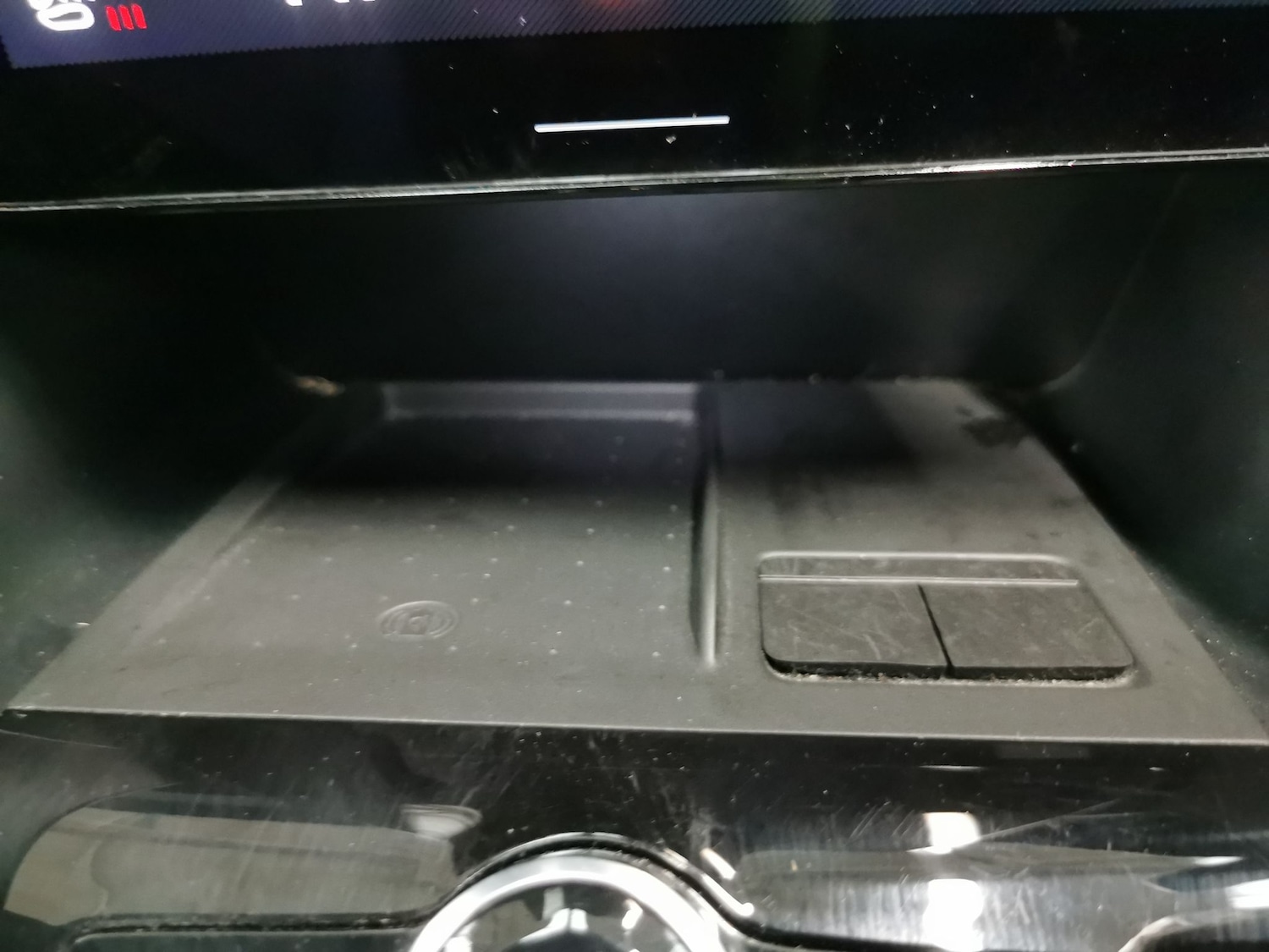 Used Polestar Polestar 2 2021 for sale - 77235739: Photo 20